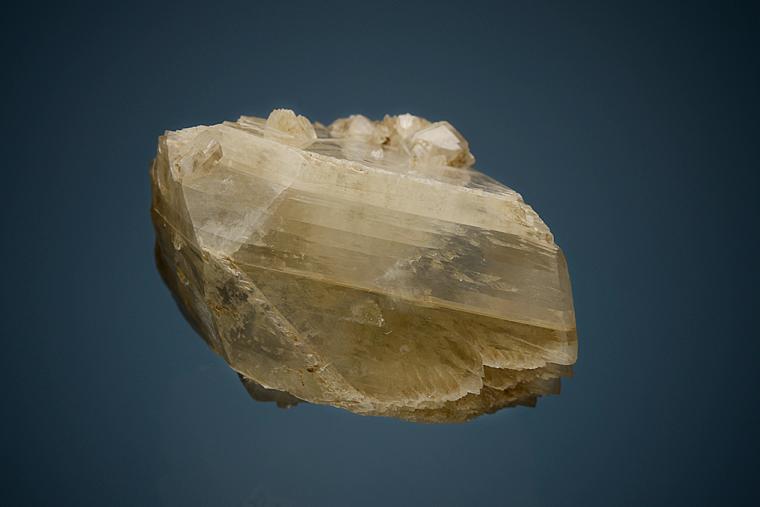 TUNELLITE